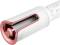 Миниатюра Sencor SHS 0930RS, фото 2