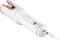 Миниатюра Sencor SHS 0930RS, фото 3