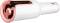Миниатюра Sencor SHS 0930RS, фото 4
