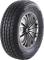 Миниатюра Powertrac Power March VAN A/S 225/65 R16C 112/110R, фото 1