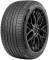 Миниатюра Powertrac EcoSport X77 255/45 R20 105Y XL, фото 1