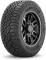 Миниатюра Goodyear Wrangler DuraTrac RT 275/60 R20 116Q XL, фото 1