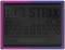 Миниатюра ASUS ROG Strix SCAR 16 (2025) Off Black G635LW-U9644X / 90NR0LD1-M001Y0, фото 8