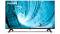 Миниатюра Philips 40PFS6000/12, фото 1