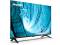 Миниатюра Philips 40PFS6000/12, фото 2