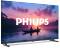 Миниатюра Philips 32PHS6000/12, фото 2