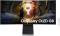 Миниатюра Samsung 34 Odyssey OLED G8 (LS34DG850SUXEN), фото 1