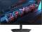Миниатюра Gigabyte MO27U2 Gaming Monitor, фото 1