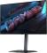 Миниатюра Gigabyte MO27U2 Gaming Monitor, фото 2