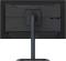 Миниатюра Gigabyte MO27U2 Gaming Monitor, фото 3