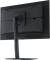 Миниатюра Gigabyte MO27U2 Gaming Monitor, фото 4