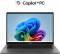 Миниатюра ASUS Vivobook S14 (S3407Q) Matte Gray S3407QA-KP003W / 90NB16B2-M000R0 / 90NB16B2-M002F0, фото 2