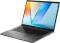 Миниатюра ASUS Vivobook S14 (S3407Q) Matte Gray S3407QA-KP003W / 90NB16B2-M000R0 / 90NB16B2-M002F0, фото 3