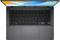 Миниатюра ASUS Vivobook S14 (S3407Q) Matte Gray S3407QA-KP003W / 90NB16B2-M000R0 / 90NB16B2-M002F0, фото 7