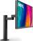 Миниатюра BenQ PD2706UA Dark Grey 9H.LLKLB.QEE, фото 2