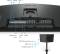 Миниатюра BenQ PD2706UA Dark Grey 9H.LLKLB.QEE, фото 4