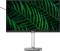 Миниатюра Philips 27B2G5601/00, фото 1