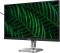 Миниатюра Philips 27B2G5601/00, фото 2