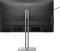 Миниатюра Philips 27B2G5601/00, фото 4