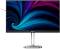 Миниатюра Philips 27B2U4601/00, фото 1