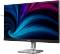 Миниатюра Philips 27B2U4601/00, фото 2