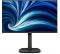 Миниатюра Philips 24B2U3301/00, фото 1