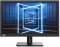 Миниатюра Lenovo ThinkVision E20-30 62F7KAT4UA, фото 1