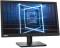 Миниатюра Lenovo ThinkVision E20-30 62F7KAT4UA, фото 2