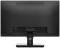 Миниатюра Lenovo ThinkVision E20-30 62F7KAT4UA, фото 3