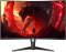 Миниатюра Acer XZ273UX2bmiiprx UM.HX3EE.211, фото 1