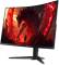 Миниатюра Acer XZ273UX2bmiiprx UM.HX3EE.211, фото 2