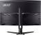 Миниатюра Acer XZ273UX2bmiiprx UM.HX3EE.211, фото 4