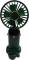 Миниатюра XoKo F03 green, фото 1
