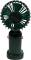 Миниатюра XoKo F03 green, фото 2