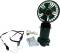 Миниатюра XoKo F03 green, фото 3