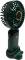 Миниатюра XoKo F03 green, фото 4
