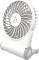 Миниатюра Arctic USB-C SUMMAIR 2GO WHITE AEBRZ00029A, фото 1