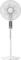 Миниатюра Philips Series 1001 CX1220/00, фото 2