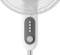 Миниатюра Philips Series 1001 CX1220/00, фото 3