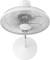 Миниатюра Philips Series 1001 CX1220/00, фото 4