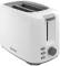 Миниатюра Aiwa ASATAN ABT-700, фото 1