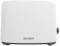 Миниатюра Aiwa ASATAN ABT-700, фото 2