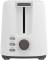 Миниатюра Aiwa ASATAN ABT-700, фото 3