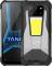 Миниатюра Unihertz Tank 3 Pro 16/512Gb Black, фото 1