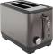 Миниатюра Aiwa KOTAN ABT1000, фото 1