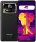 Миниатюра Ulefone Armor 25T 6/256Gb Frost Black, фото 1