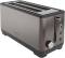 Миниатюра Aiwa KOFOTATSU ABT-1600, фото 1