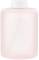 Миниатюра Xiaomi Mi Simpleway Foaming Hand Soap, фото 1