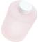 Миниатюра Xiaomi Mi Simpleway Foaming Hand Soap, фото 2