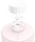 Миниатюра Xiaomi Mi Simpleway Foaming Hand Soap, фото 3